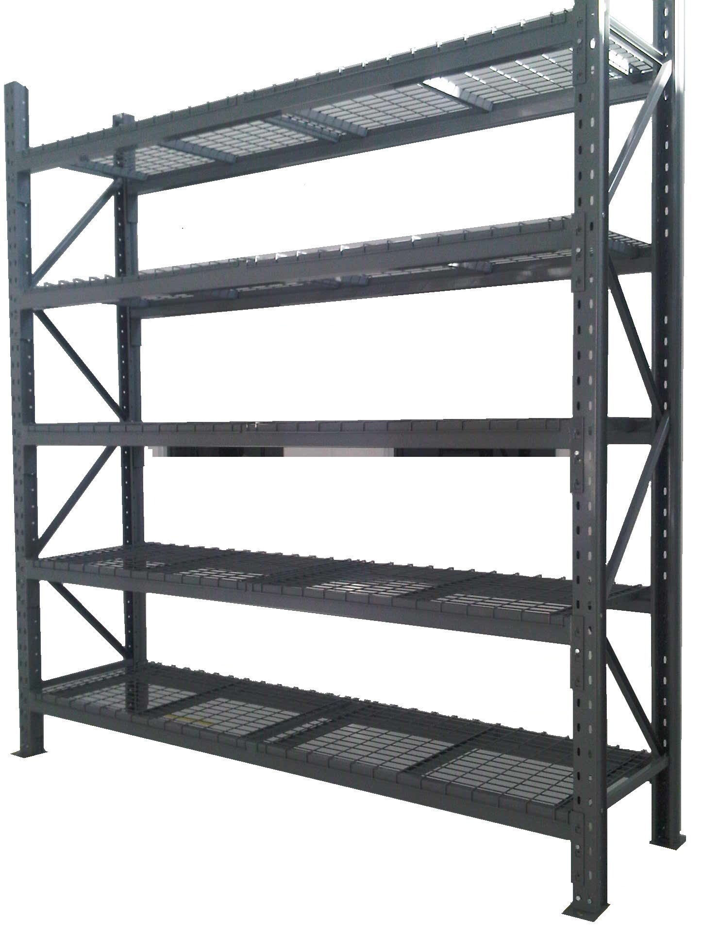 димакс стеллажи металлические рябиновая